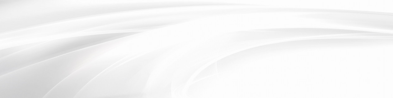 About Medizco Center